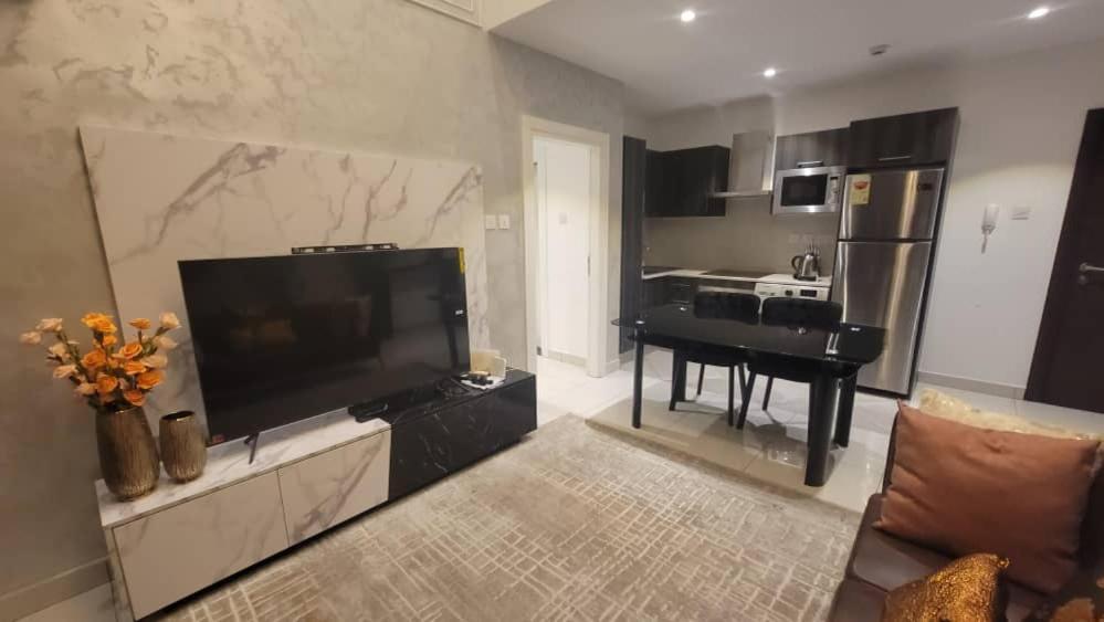 Embassy Gardens Luxury Suites Cpg アクラ エクステリア 写真